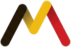Marcher en Belgique
